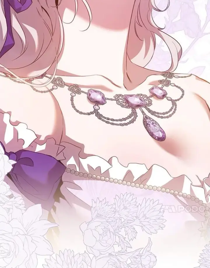 《驯服暴君后逃跑了》96.新灵苏生图64
