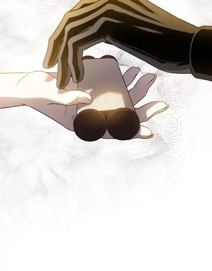 《驯服暴君后逃跑了》96.新灵苏生图79