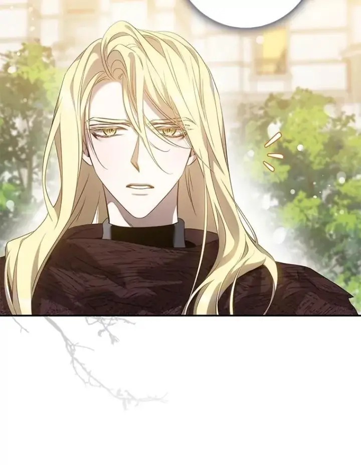 《驯服暴君后逃跑了》96.新灵苏生图83