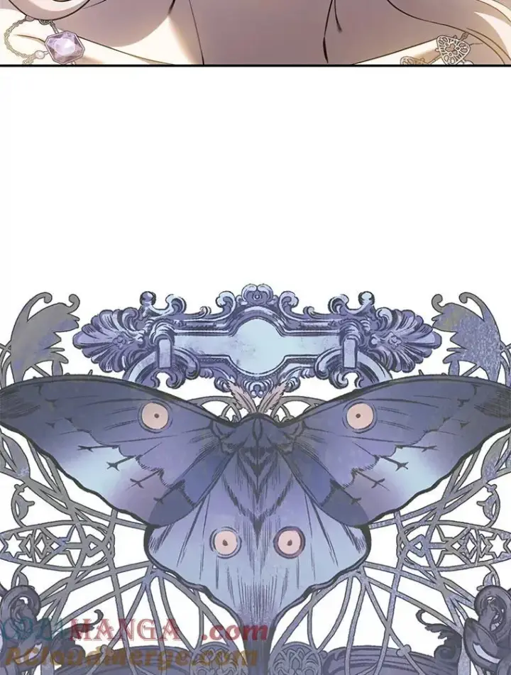 《驯服暴君后逃跑了》96.新灵苏生图85
