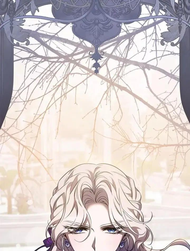 《驯服暴君后逃跑了》96.新灵苏生图86