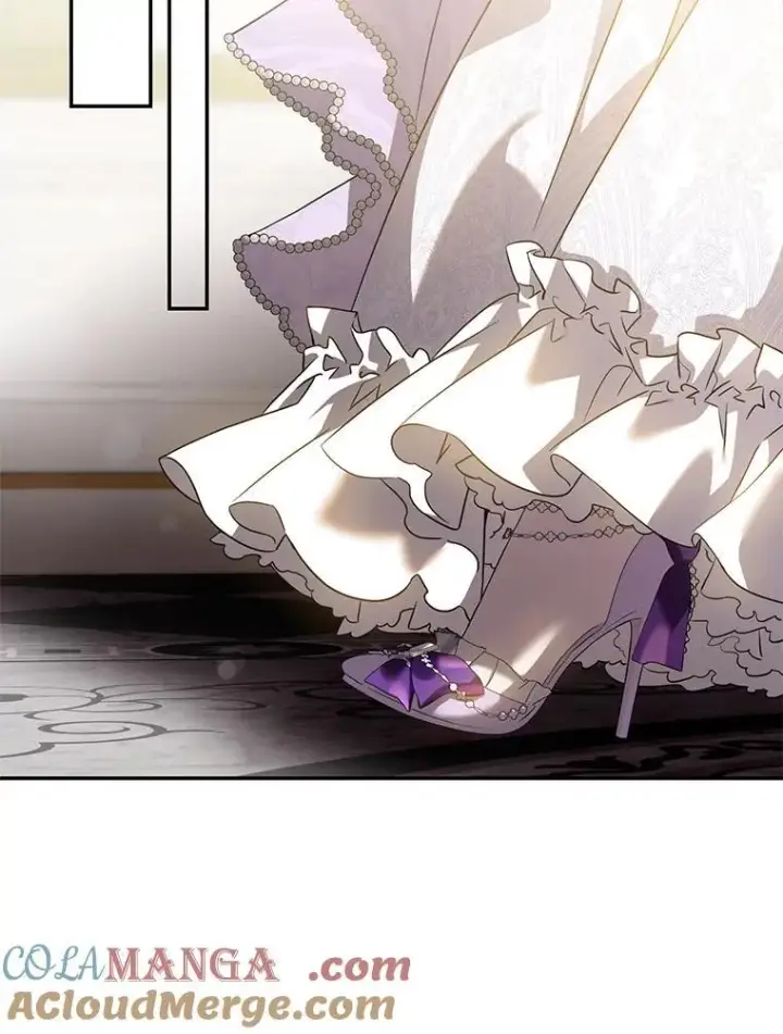 《驯服暴君后逃跑了》96.新灵苏生图89