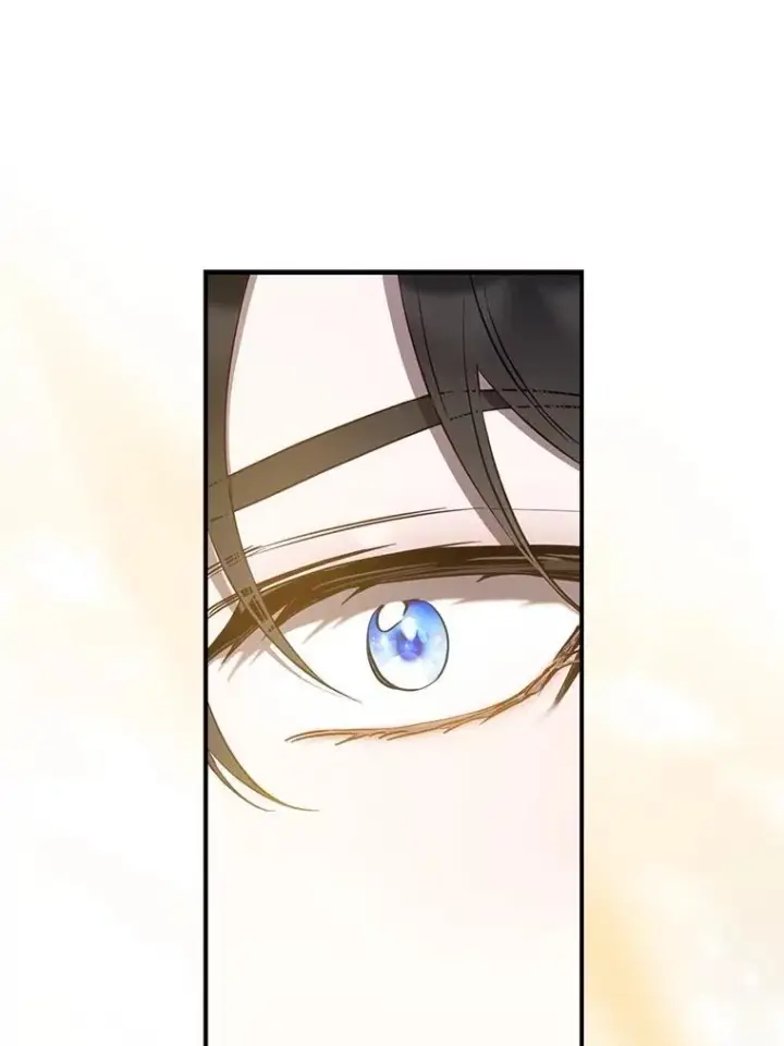 《驯服暴君后逃跑了》96.新灵苏生图98
