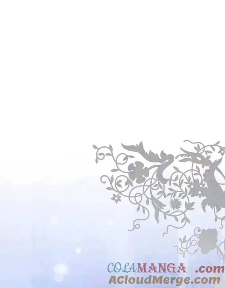 《驯服暴君后逃跑了》97.尚未苏醒图101
