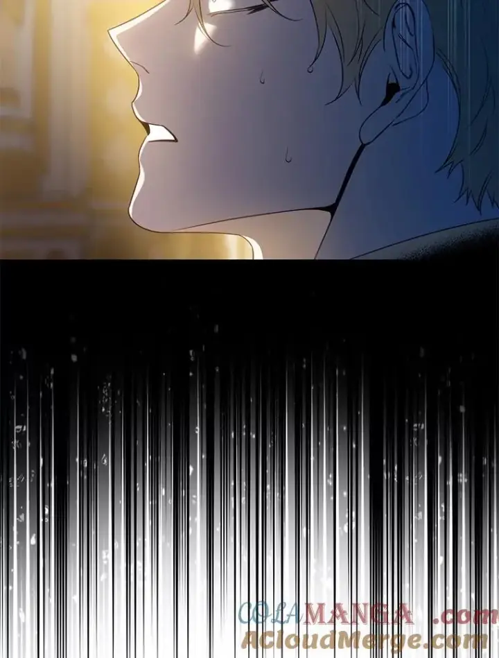 《驯服暴君后逃跑了》97.尚未苏醒图29
