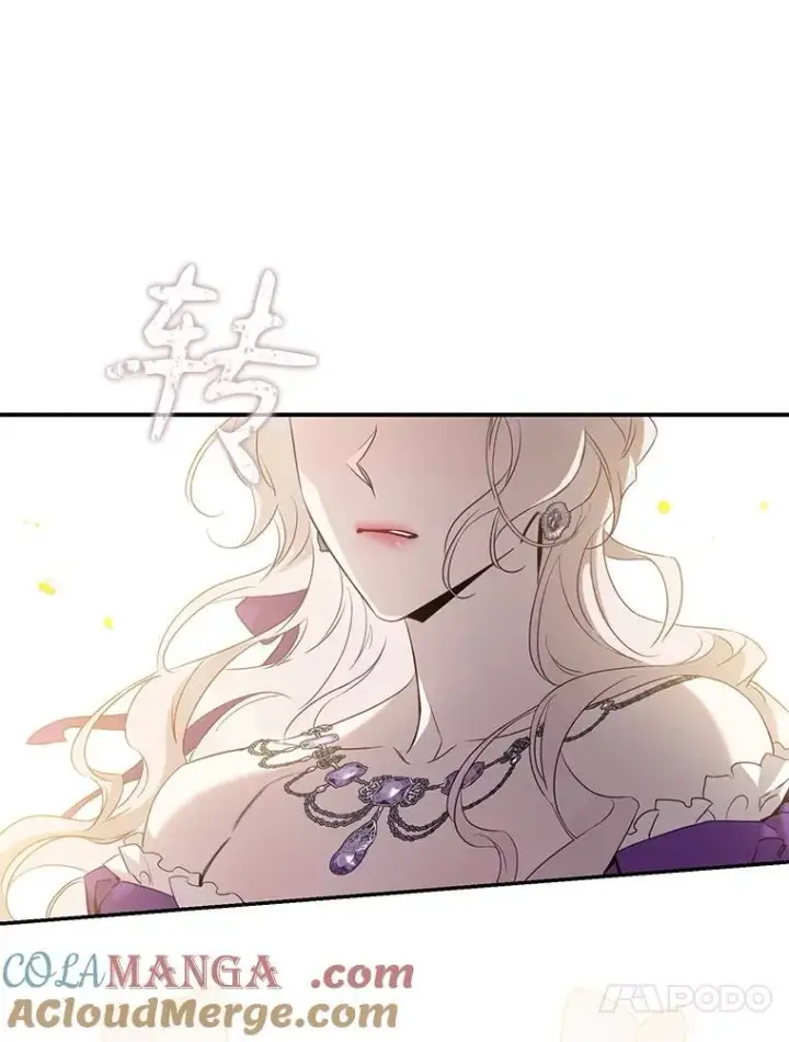 《驯服暴君后逃跑了》97.尚未苏醒图57