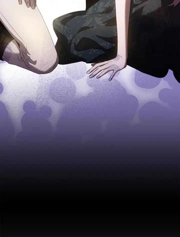 《驯服暴君后逃跑了》97.尚未苏醒图78