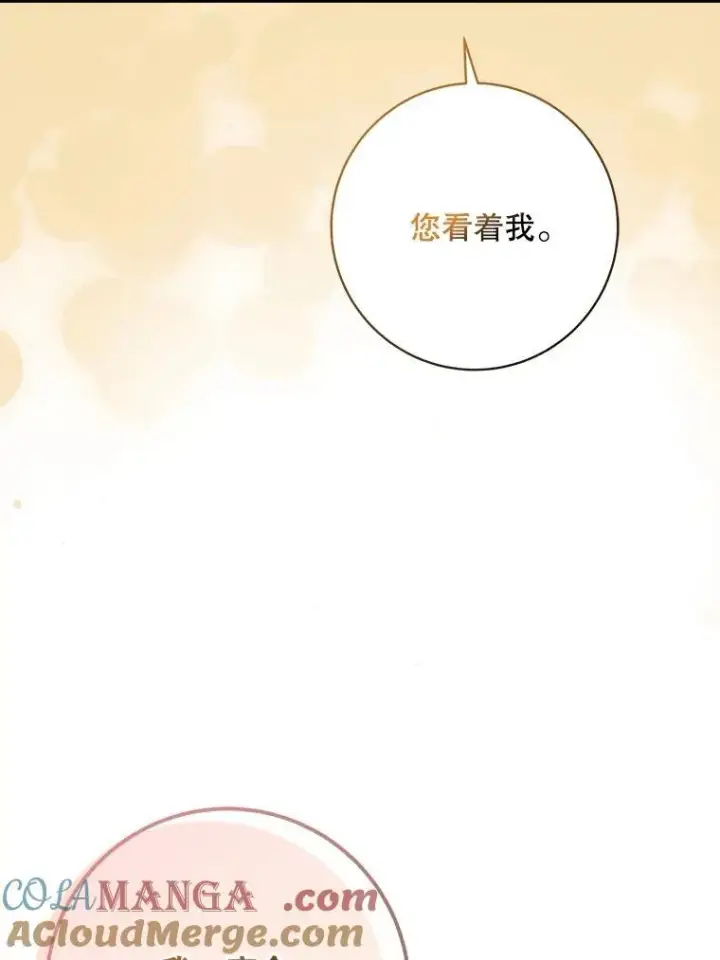 《驯服暴君后逃跑了》97.尚未苏醒图81