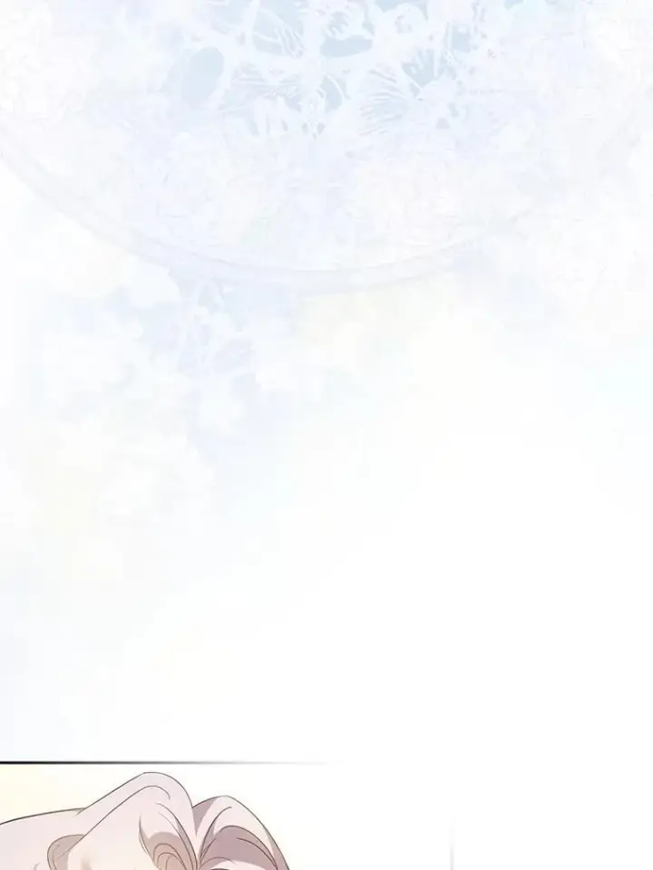 《驯服暴君后逃跑了》97.尚未苏醒图88