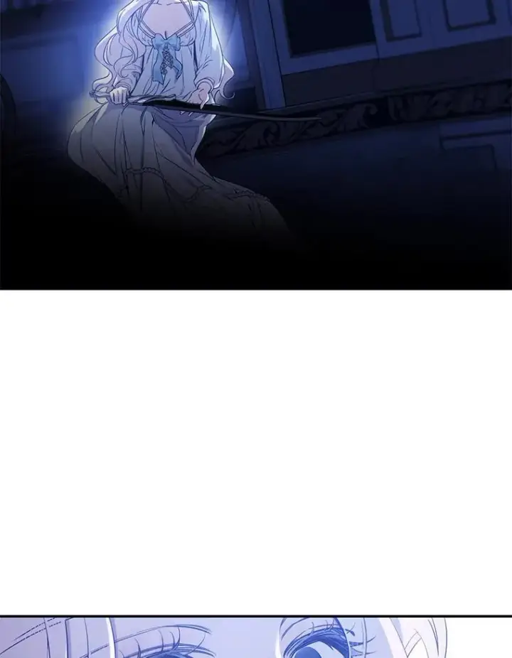 《驯服暴君后逃跑了》98.真实身份图23