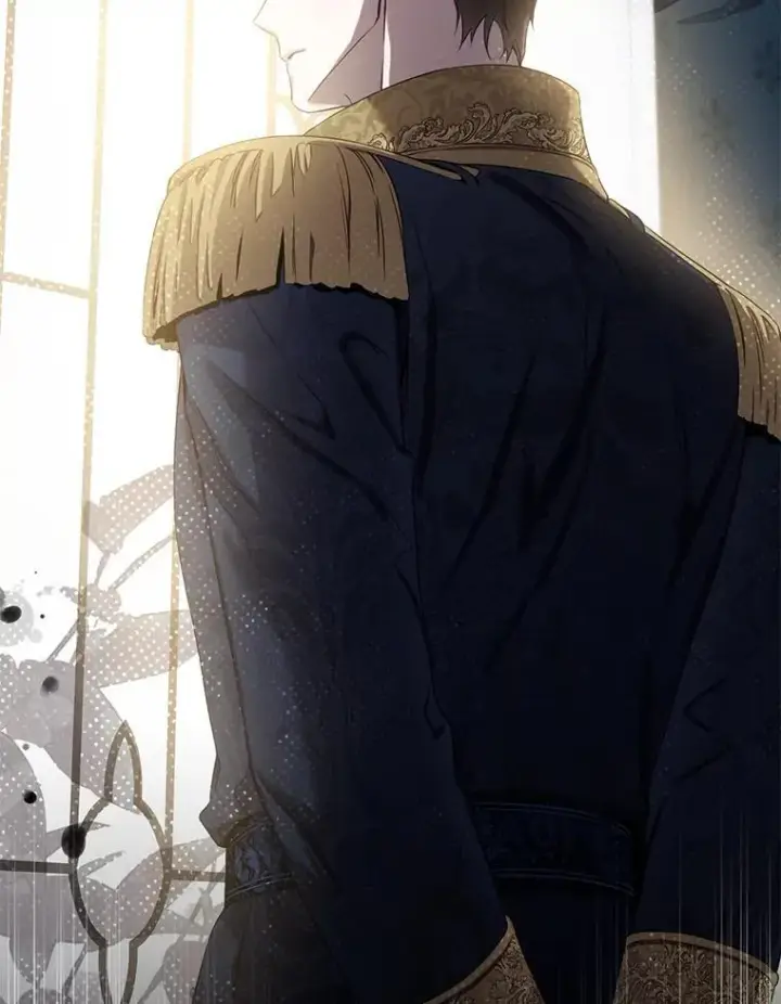 《驯服暴君后逃跑了》98.真实身份图28