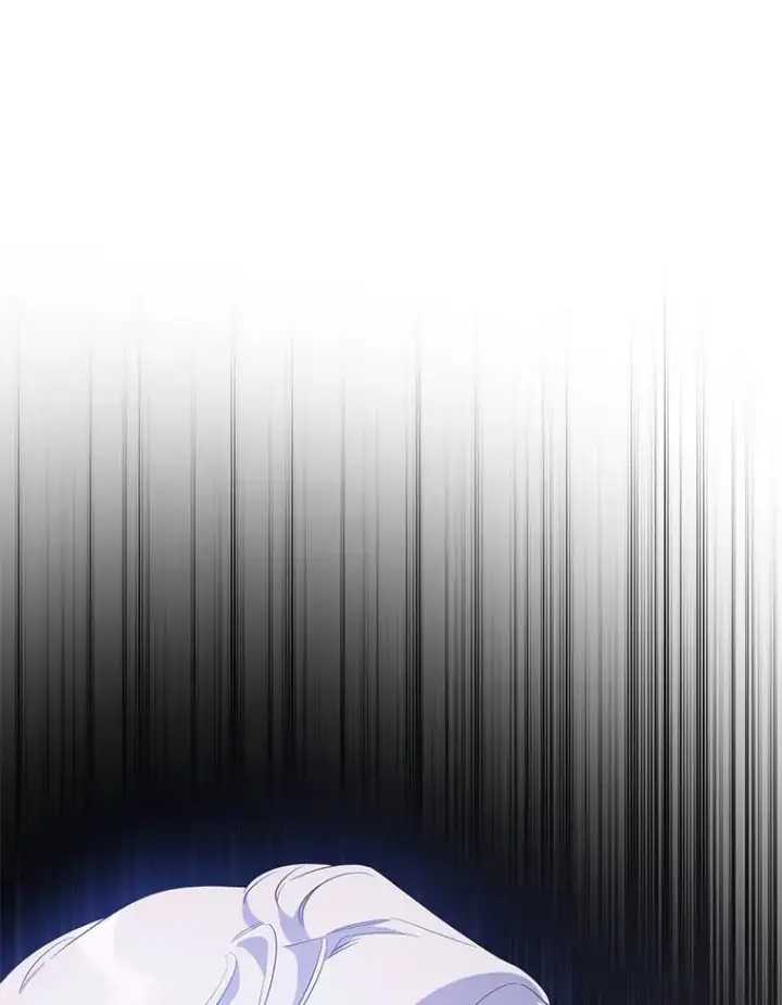 《驯服暴君后逃跑了》98.真实身份图30