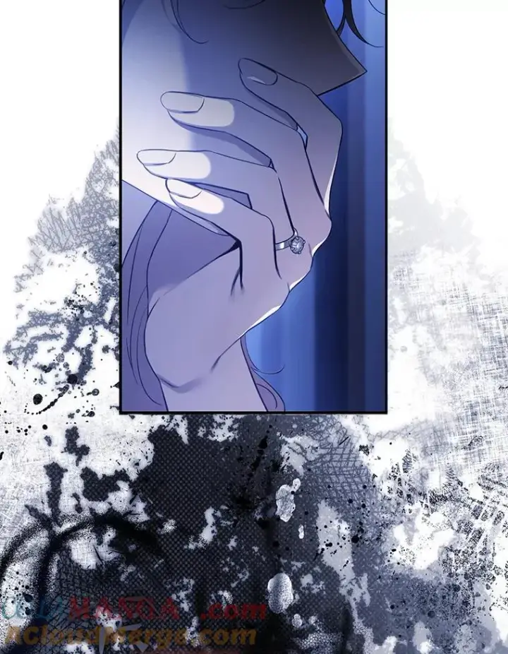 《驯服暴君后逃跑了》98.真实身份图33