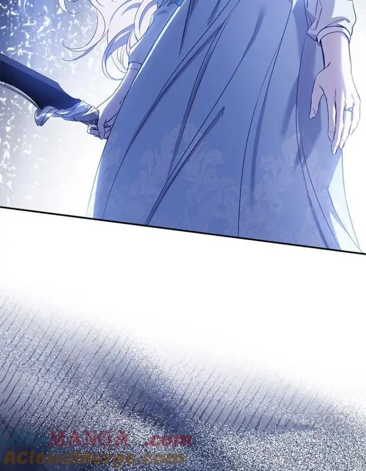 《驯服暴君后逃跑了》98.真实身份图37