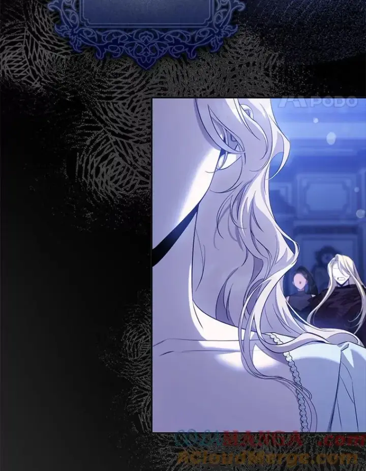 《驯服暴君后逃跑了》98.真实身份图41