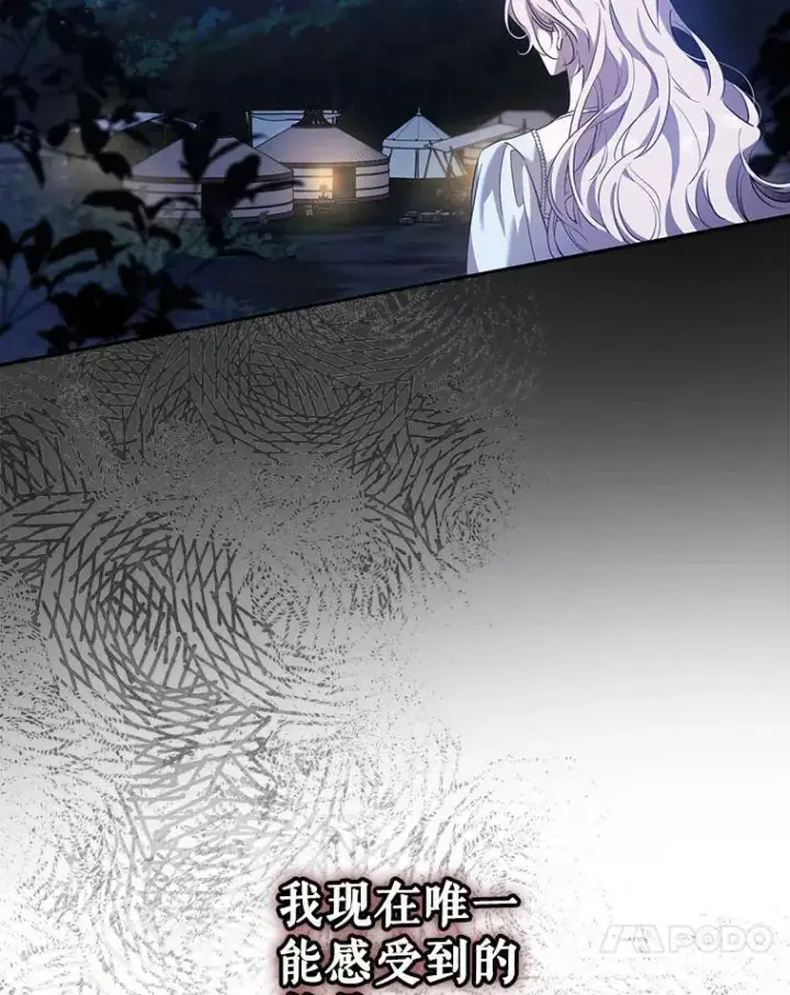 《驯服暴君后逃跑了》98.真实身份图47