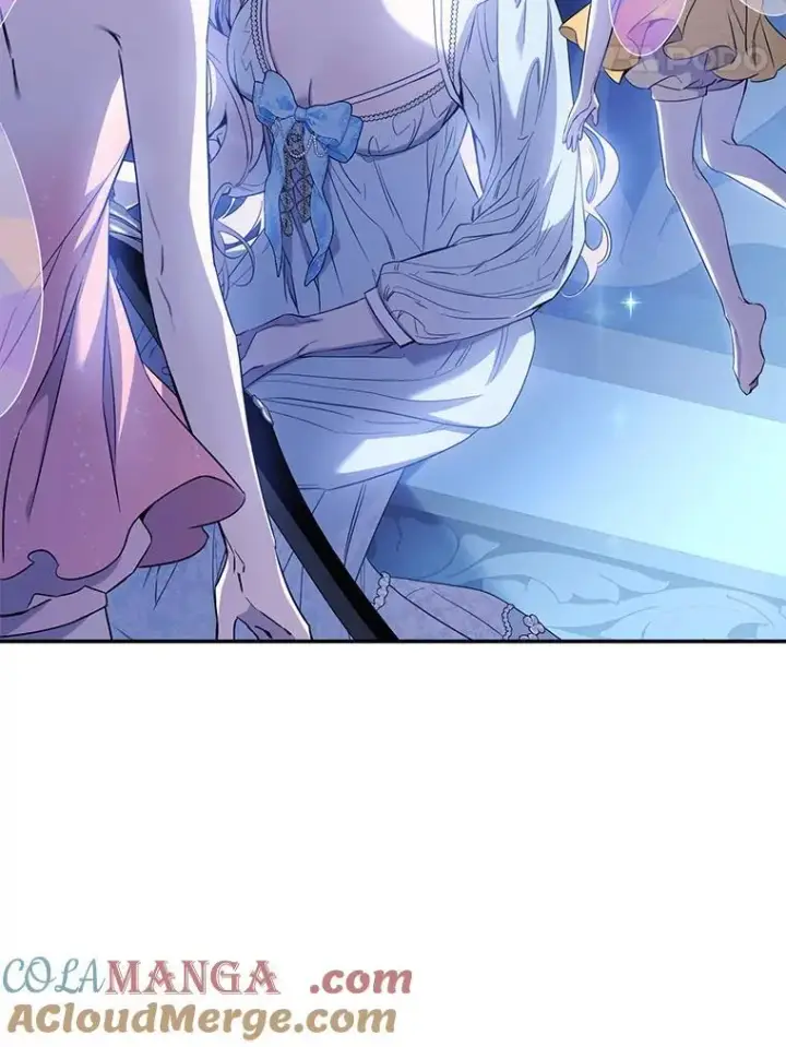 《驯服暴君后逃跑了》98.真实身份图5