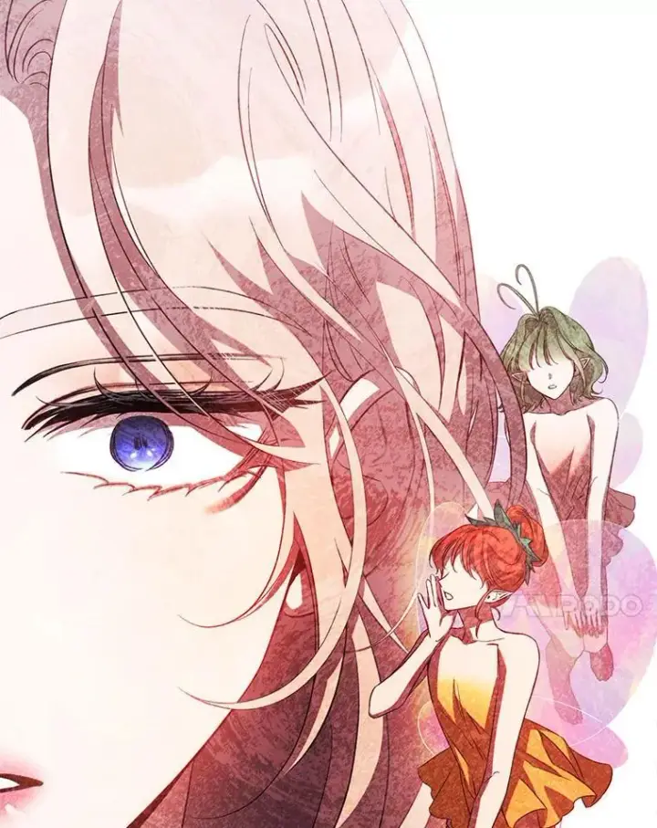 《驯服暴君后逃跑了》98.真实身份图54