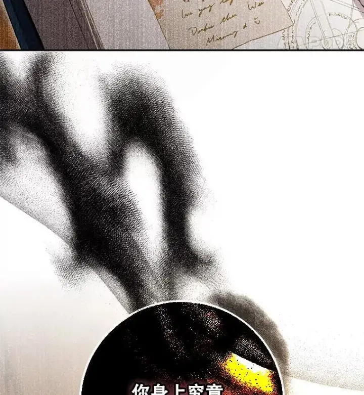 漫画《驯服暴君后逃跑了》99.查看记忆第14张图