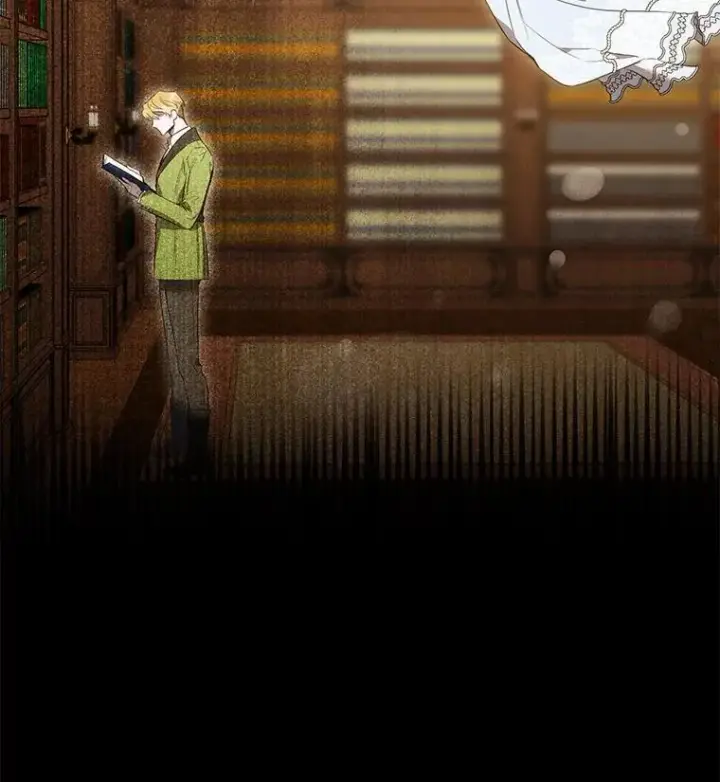 漫画《驯服暴君后逃跑了》99.查看记忆第16张图