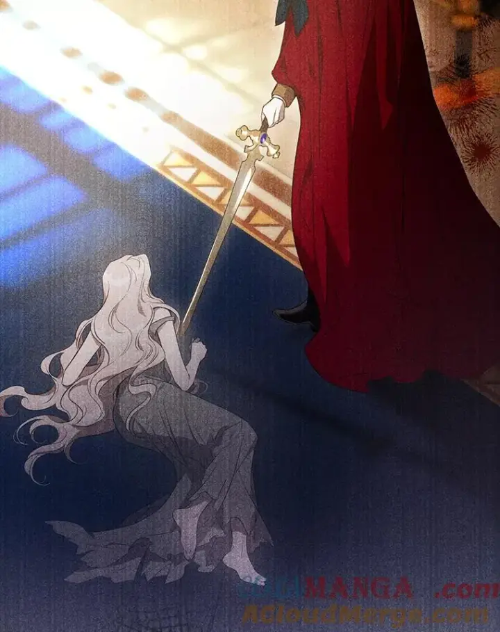 漫画《驯服暴君后逃跑了》99.查看记忆第29张图