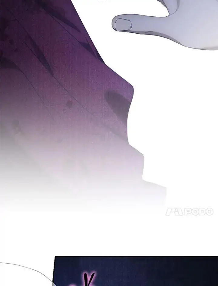 漫画《驯服暴君后逃跑了》99.查看记忆第38张图