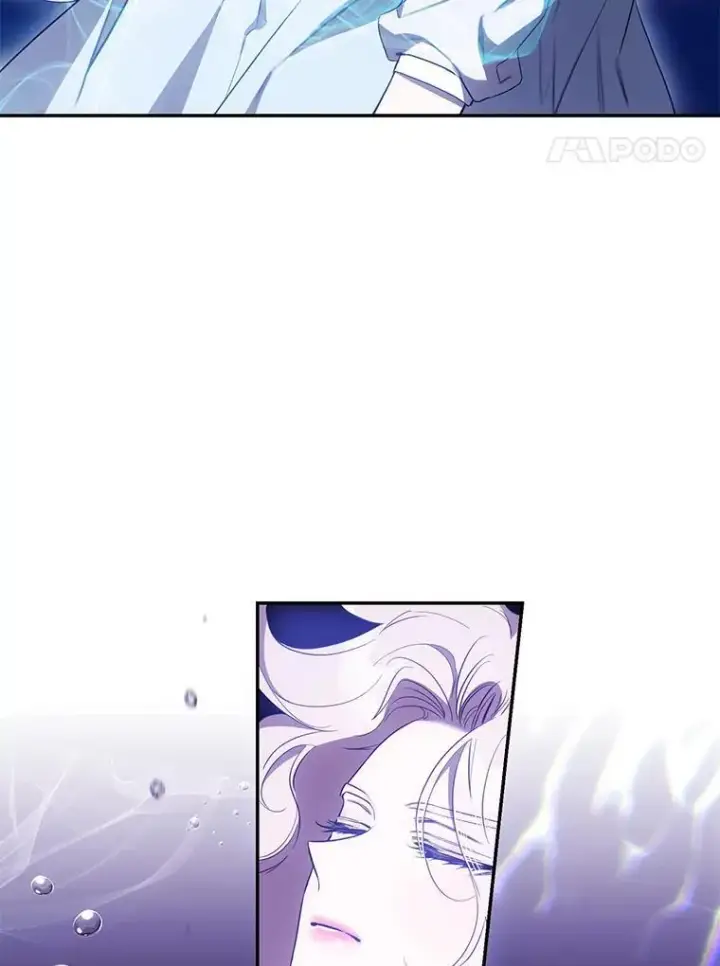 漫画《驯服暴君后逃跑了》99.查看记忆第4张图