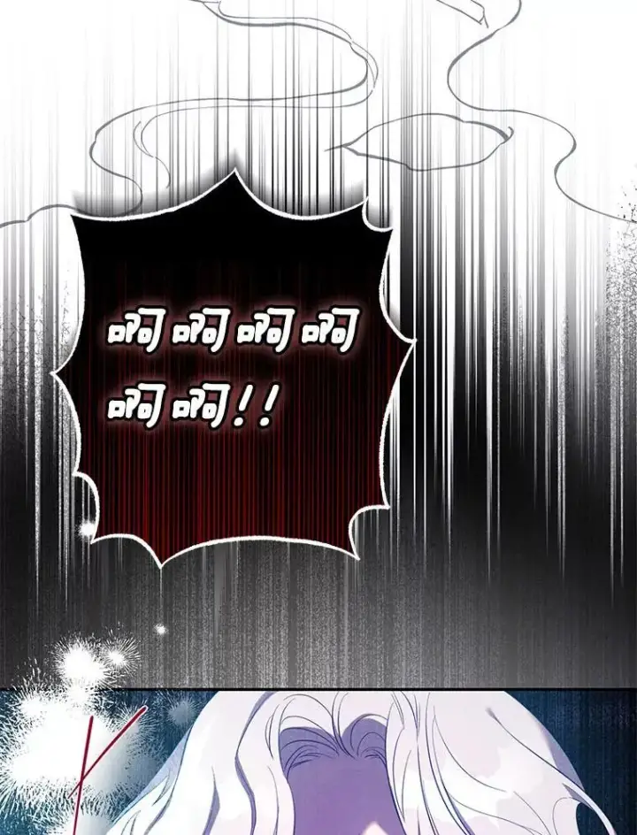 漫画《驯服暴君后逃跑了》99.查看记忆第40张图