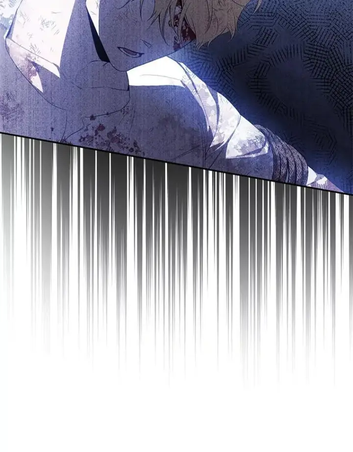 漫画《驯服暴君后逃跑了》99.查看记忆第60张图