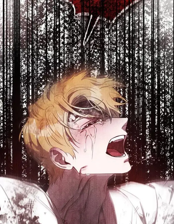 漫画《驯服暴君后逃跑了》99.查看记忆第63张图