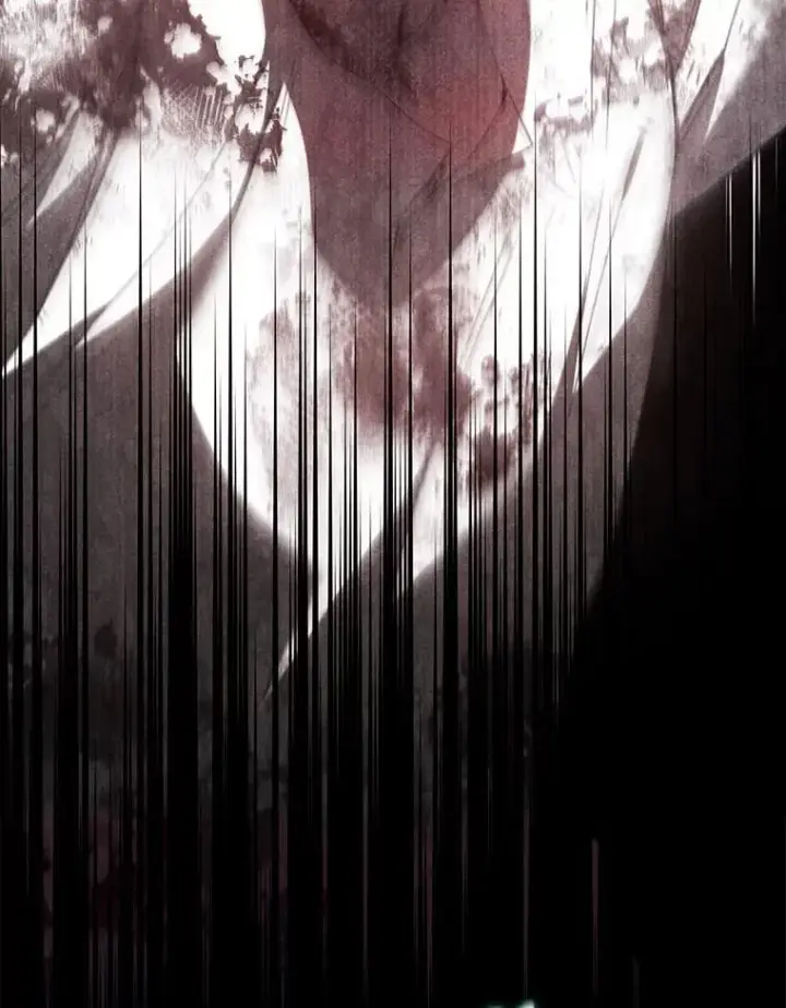 漫画《驯服暴君后逃跑了》99.查看记忆第64张图