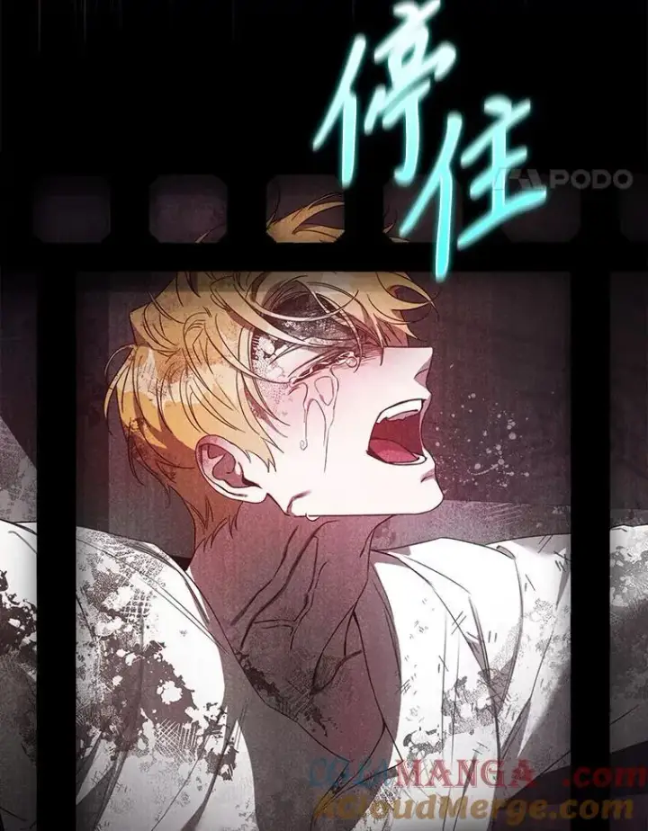 漫画《驯服暴君后逃跑了》99.查看记忆第65张图