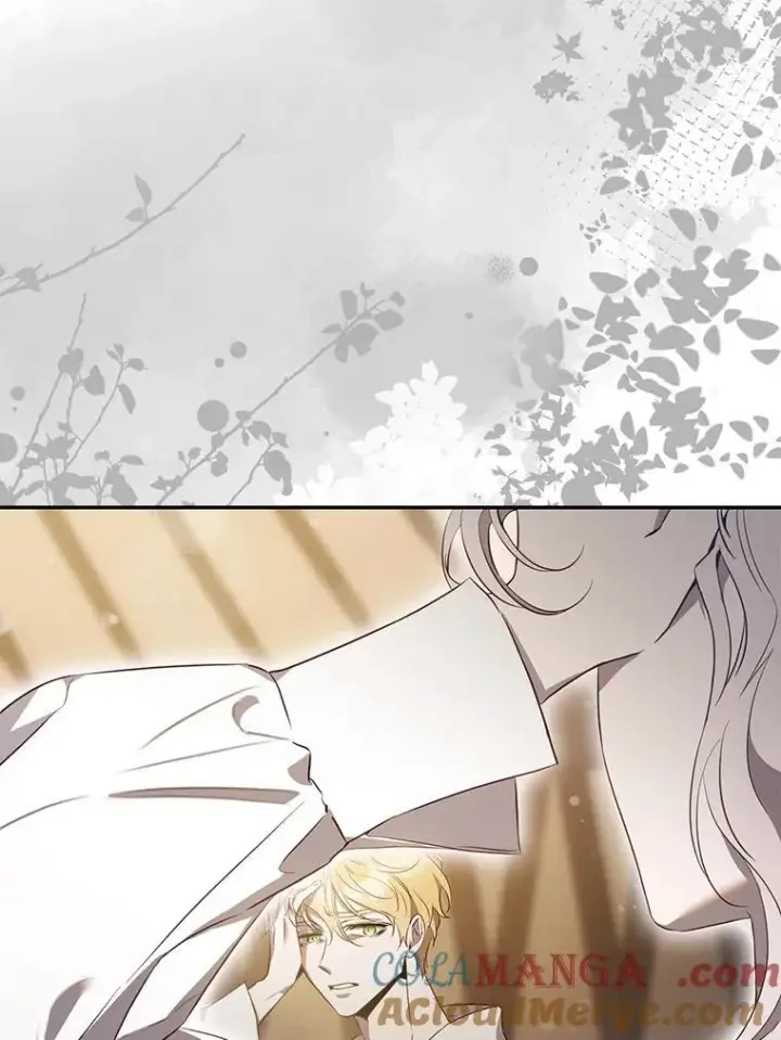 漫画《驯服暴君后逃跑了》99.查看记忆第77张图