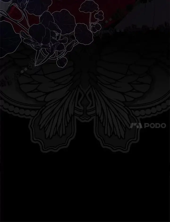 漫画《驯服暴君后逃跑了》100.理性创伤第104张图
