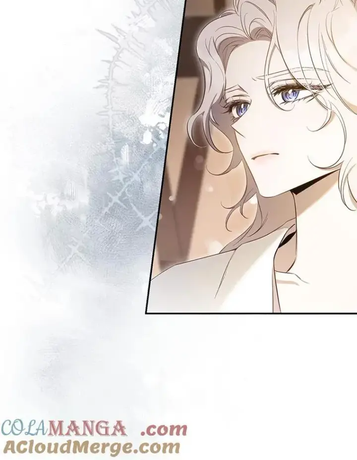 漫画《驯服暴君后逃跑了》100.理性创伤第13张图