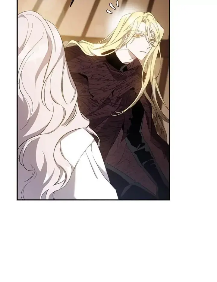 漫画《驯服暴君后逃跑了》100.理性创伤第30张图
