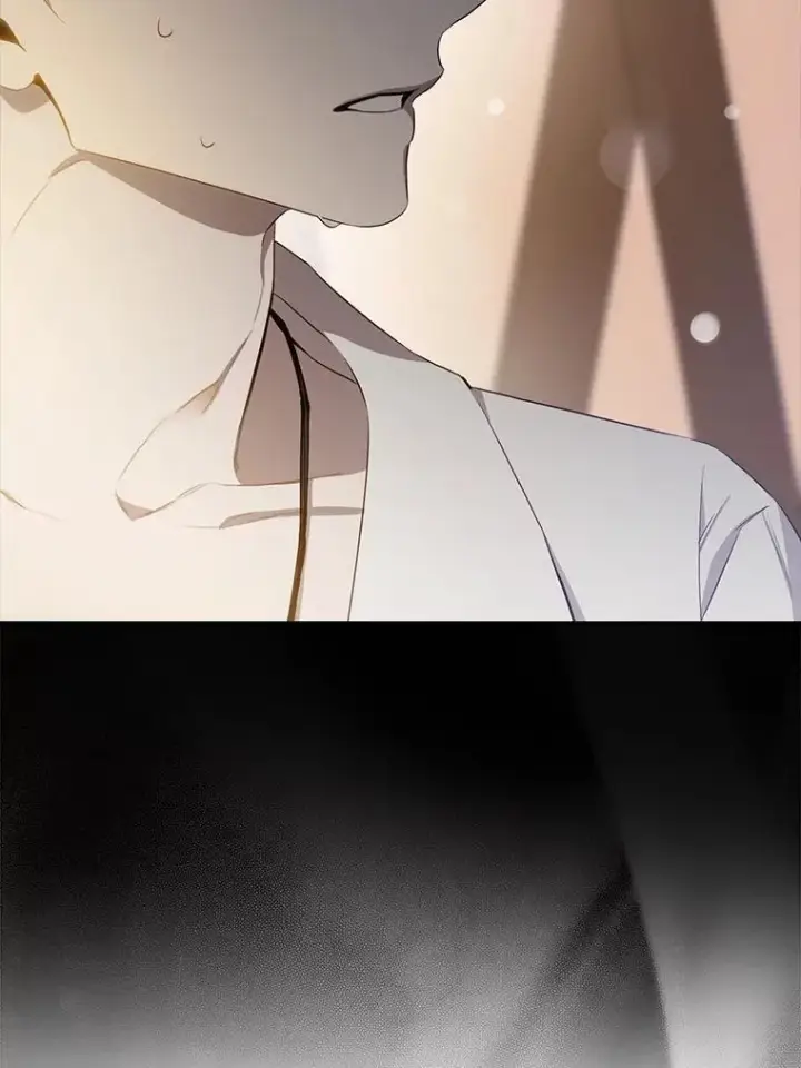 漫画《驯服暴君后逃跑了》100.理性创伤第39张图