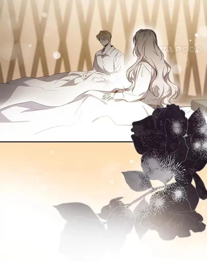 漫画《驯服暴君后逃跑了》100.理性创伤第51张图