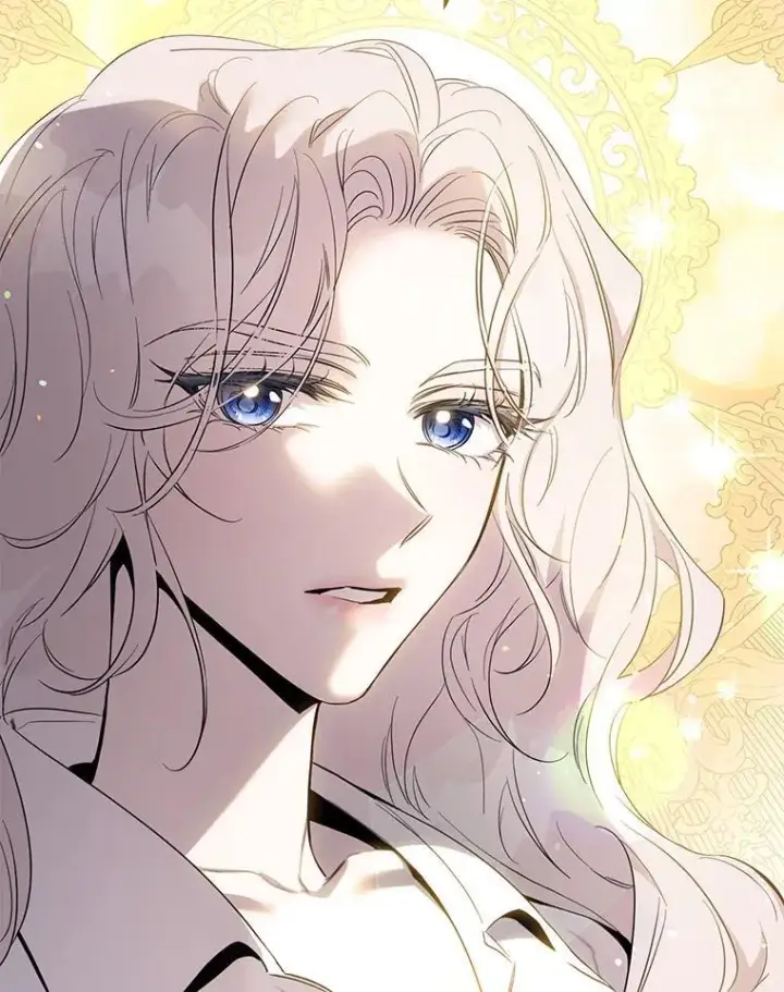 漫画《驯服暴君后逃跑了》100.理性创伤第56张图