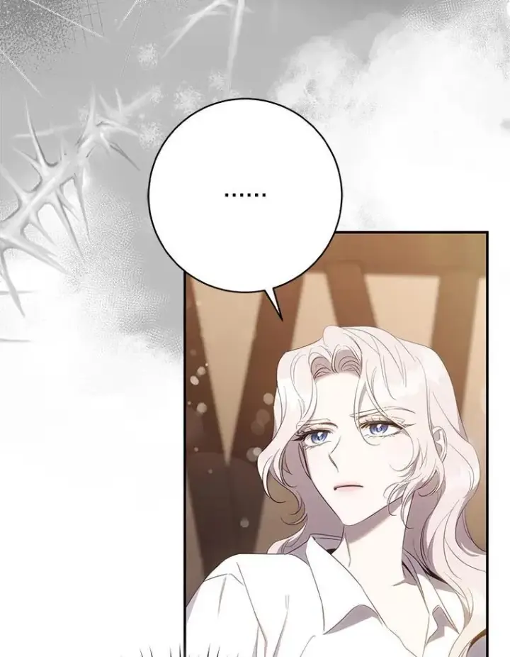 漫画《驯服暴君后逃跑了》100.理性创伤第6张图
