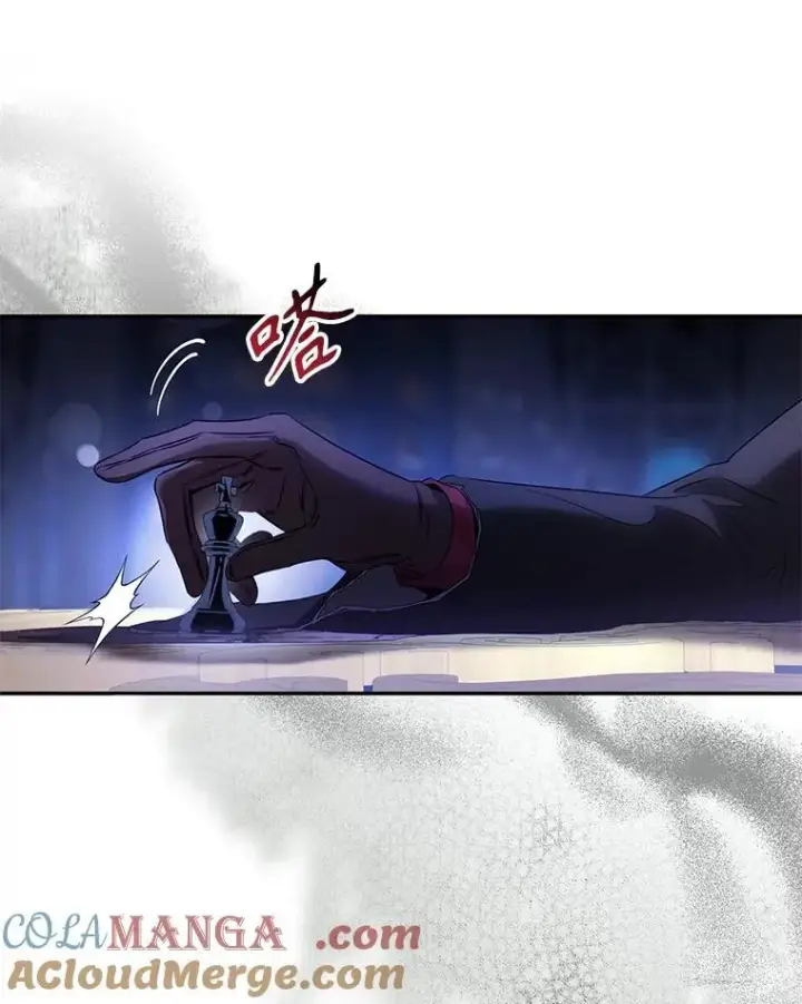 漫画《驯服暴君后逃跑了》100.理性创伤第69张图