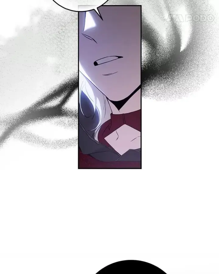 漫画《驯服暴君后逃跑了》100.理性创伤第71张图