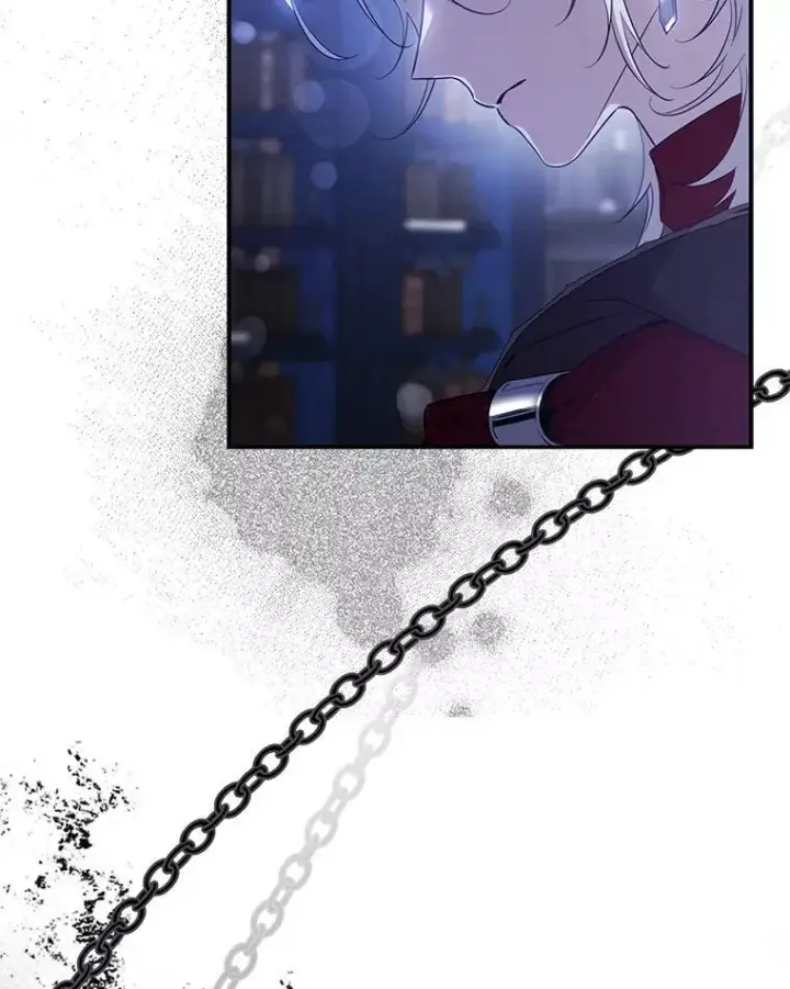 漫画《驯服暴君后逃跑了》100.理性创伤第75张图