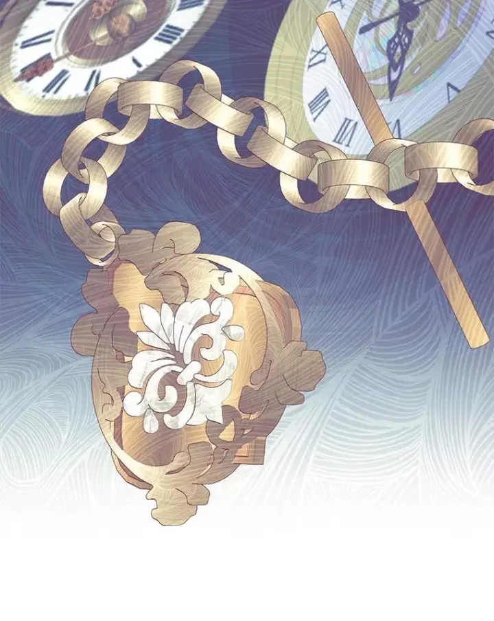 漫画《驯服暴君后逃跑了》100.理性创伤第80张图