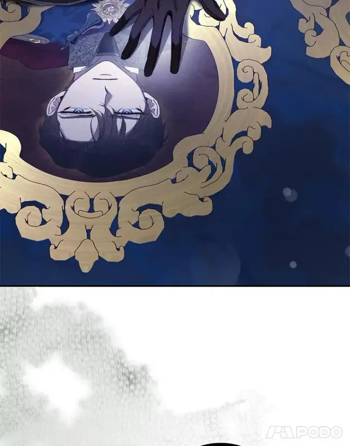 漫画《驯服暴君后逃跑了》100.理性创伤第88张图