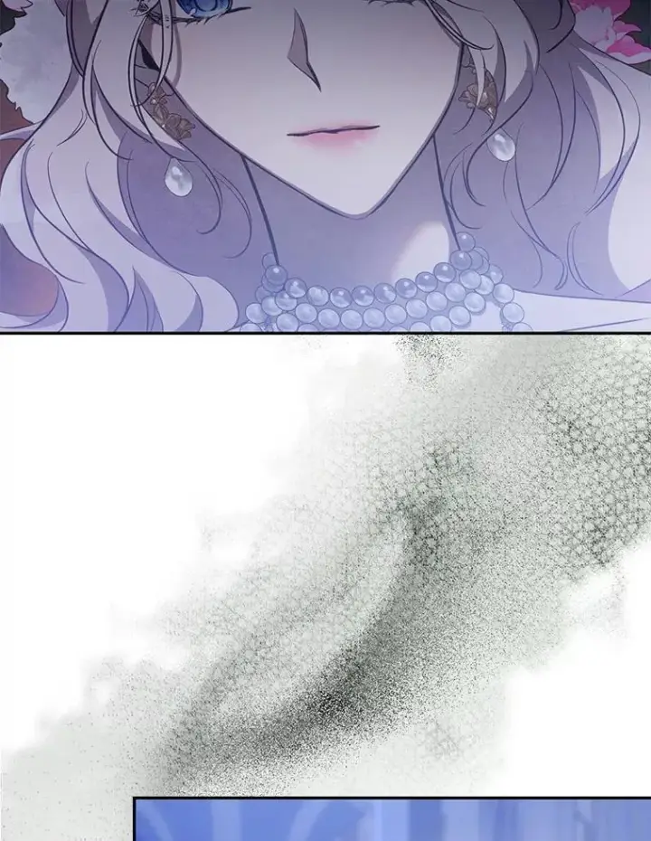 漫画《驯服暴君后逃跑了》100.理性创伤第92张图