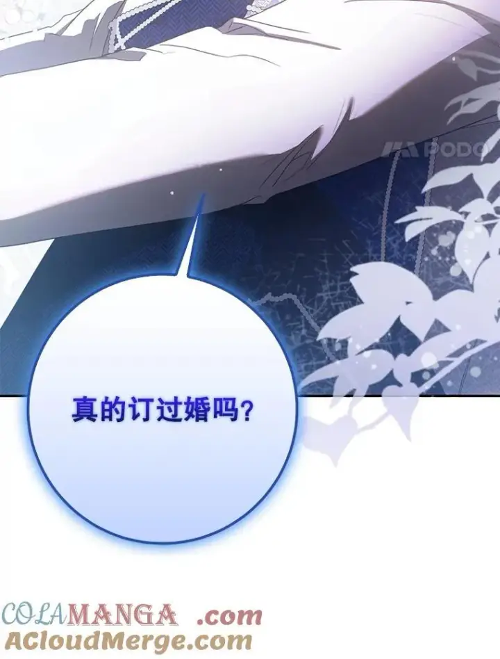 《驯服暴君后逃跑了》101.说出真相图101