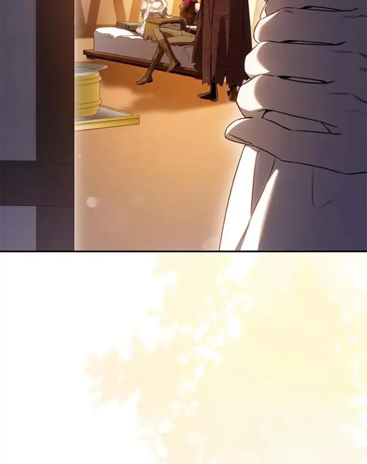 《驯服暴君后逃跑了》101.说出真相图23