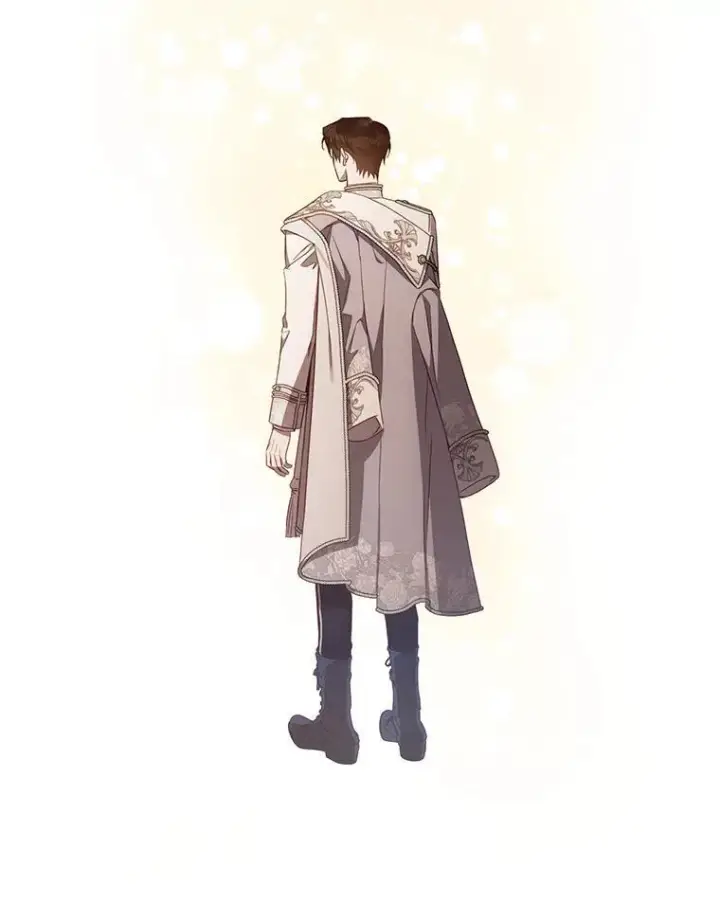 《驯服暴君后逃跑了》101.说出真相图31