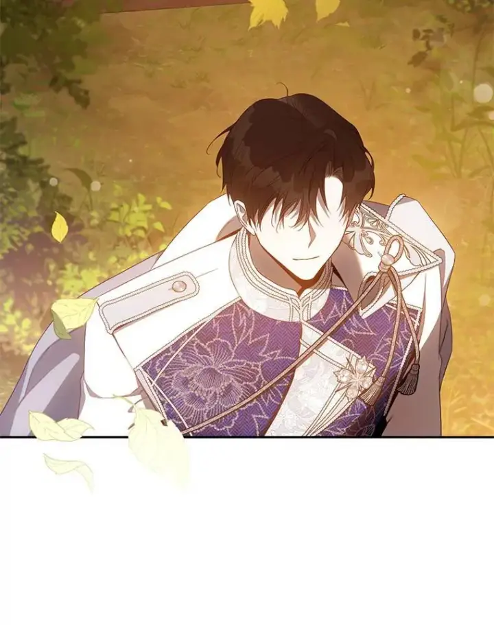 《驯服暴君后逃跑了》101.说出真相图34